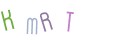 CAPTCHA 5
