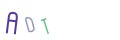 CAPTCHA 5