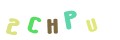 CAPTCHA 5