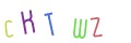 CAPTCHA 5