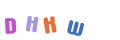 CAPTCHA 5