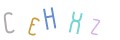 CAPTCHA 5