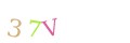 CAPTCHA 5