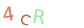 CAPTCHA 5