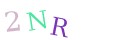 CAPTCHA 5