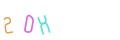 CAPTCHA 5