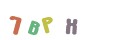 CAPTCHA 5