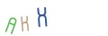CAPTCHA 5