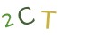 CAPTCHA 5