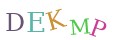 CAPTCHA 5