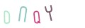 CAPTCHA 5
