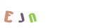 CAPTCHA 5