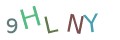 CAPTCHA 5