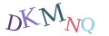 CAPTCHA 5
