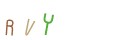 CAPTCHA 5