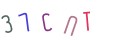 CAPTCHA 5