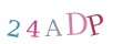 CAPTCHA 5