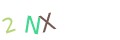 CAPTCHA 5