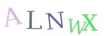 CAPTCHA 5