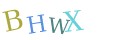 CAPTCHA 5