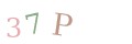 CAPTCHA 5