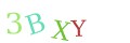 CAPTCHA 5