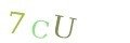 CAPTCHA 5