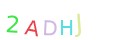 CAPTCHA 5
