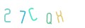 CAPTCHA 5