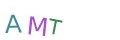 CAPTCHA 5