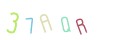 CAPTCHA 5