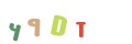 CAPTCHA 5