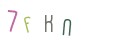 CAPTCHA 5
