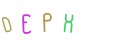 CAPTCHA 5