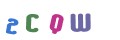 CAPTCHA 5