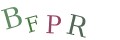 CAPTCHA 5