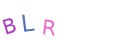 CAPTCHA 5