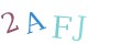 CAPTCHA 5