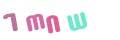 CAPTCHA 5