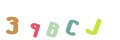 CAPTCHA 5
