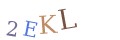 CAPTCHA 5
