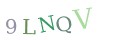 CAPTCHA 5