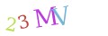 CAPTCHA 5