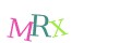 CAPTCHA 5