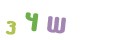 CAPTCHA 5