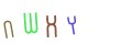 CAPTCHA 5