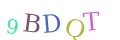 CAPTCHA 5