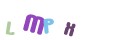CAPTCHA 5
