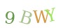 CAPTCHA 5