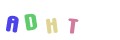 CAPTCHA 5